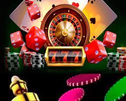7sjl platform overview showing sports betting and casino games for Filipino players